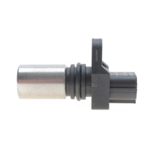 Датчик положення колінвалу Mini (R50/R53) 03-06/Nissan X-Trail 2.2 Di 01-05