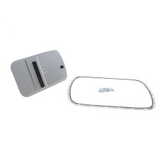 Фільтр АКПП BMW X5 (E53) 3.0 i/d 00-06