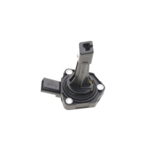 Датчик рівня оливи VW Golf VI 1.2-2.0 i 08-12/Passat 1.8-2.0TSI /Audi A4 1.8-2.0TFSI/2.7-3.0D