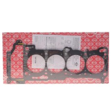 Прокладка ГБЦ Nissan Primera 1.8 99-08 (0,60mm)