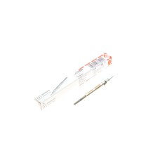 Свічка розжарювання Peugeot 407/Citroen C5 2.2HDi 06- (11V)