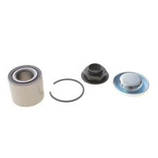 Підшипник маточини (задньої) Citroen C3/C4/Peugeot 208 1.0-1.6D 09- (25x52x42) (к-кт)