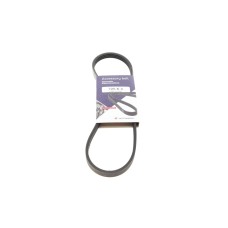 Ремінь генератора Renault Kangoo 1.6i 08-/ Nissan Micra1.0-1.4 92-03