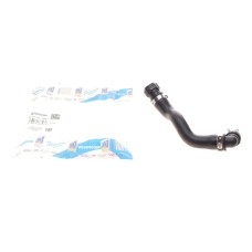 Патрубок системи охолодження Ford Transit Courier 1.5TDCi/1.6TDCi 14-