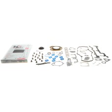 Комплект прокладок (повний) Ford Transit 2.4DI 01-06 (без прокладки ГБЦ)