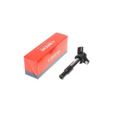 Котушка запалювання Chevrolet Epica 2.0/2.5 06-11