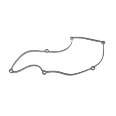 Прокладка кришки клапанів Hyundai Getz/Kia Picanto 02-12