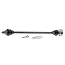Піввісь (передня) VW Golf/Skoda Octavia 09- (R) (36x815)