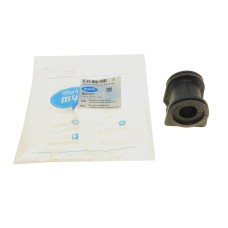 Втулка стабілізатора (переднього) MB Vito (W639) 09- (d=23.5mm)