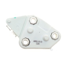 Реле генератора (12V) Opel Kadette 1.2-2.0i 84-92