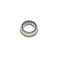 Підшипник КПП Audi/VW 0BH(38x55x18.2)
