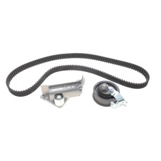 Комплект ГРМ Skoda Octavia/Audi A3/A4/A6/VW Golf/Sharan IV 1.8T 96-10 (23x150z)