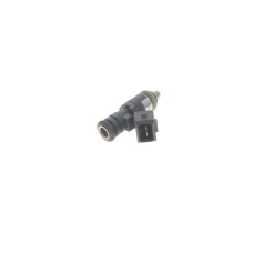Форсунка Renault Kangoo 1.2 16V 01-