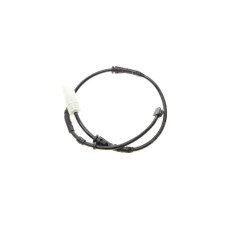 Датчик зносу гальмівних колодок (передніх) BMW 1 (E81/82)/ 3 (E90-93) 04-11 (L=650mm)