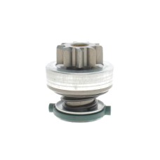 Бендикс стартера Citroen Jumper/Fiat Ducato/Peugeot Boxer/Daily IV 2.3/2.8 JTD/HDi 02- (z=9) = 237667