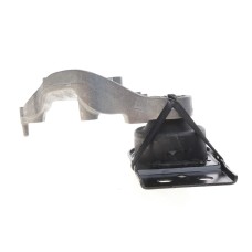 Подушка двигуна Renault Laguna 1.5dCi 07-15