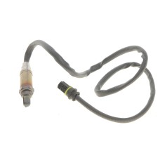 Лямбда зонд BMW 3 (E36/E46)/5 (E39)/7 (E38) 2.2-3.0 (M54/M52) 95-05