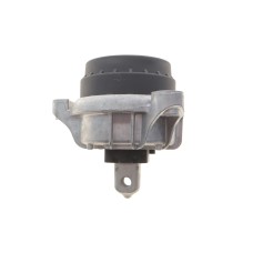 Подушка двигуна (L) BMW 5(F10) 535i xDrive 10- N55 B30