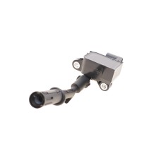 Котушка запалювання MB C-class (W204) 11-14/E-class (W212) 11-
