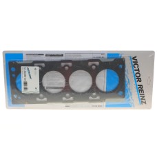 Прокладка ГБЦ Hyundai Elantra/Santa FE/Tucson 2.0 CRDI 01-10 Ø84,00mm, 1.3mm