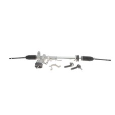 Рейка рульова Audi A3/Skoda Octavia/VW Golf IV 1.4-2.3 96-10 (з ГПК)