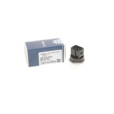 Датчик температури охолоджуючої рідини VW Caddy II/LT 28-55/T4