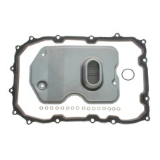 Фільтр АКПП VW Touareg/Porsche Cayenne 3.0-5.0 TDI 02-10