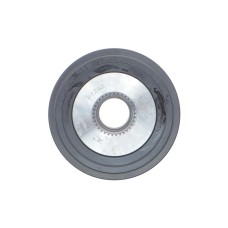 Шків генератора VW T5/T6 2.0TSI 110/150kw 11- (6PK)