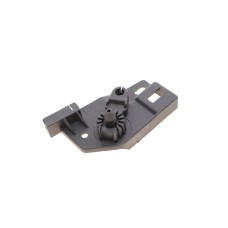 Кронштейн ручки капоту  Skoda Fabia/Octavia/VW Golf IV 97-13