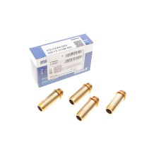 Втулка клапана направляюча (впуск/випуск) VW 1.6D-2.4D (7.98х12.06х36.50)