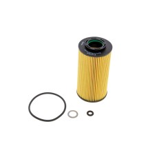 Фільтр масляний Hyundai Accent/i30/Elantra 1.1/1.5/1.6CRDi 05-