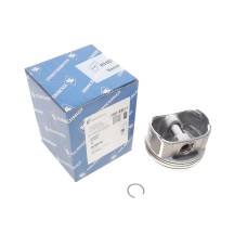 Поршень Skoda Fabia/VW Polo 1.2 01-08 (76.51mm/STD)