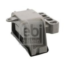 Подушка двигуна (передня) (L) Seat Leon/Skoda Octavia/VW Bora/Golf 1.6/1.9D 97-10