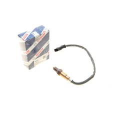Лямбда зонд BMW 3 (F30/F80)/5 (F10) 3.0i 11-18 (N55)