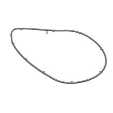 Прокладка помпи води Toyota Rav 4 2.2D/2.0-3.5 05-