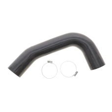 Патрубок інтеркулера Citroen Jumper/Fiat Ducato/Peugeot Boxer 3.0 HDi 06-