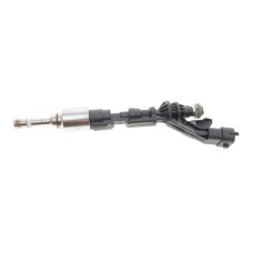 Форсунка Land Rover Discovery/Range Rover Sport/Jaguar XF/XJ 3.0 08-