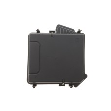 Кришка блока запобіжників Renault Scenic 09-13