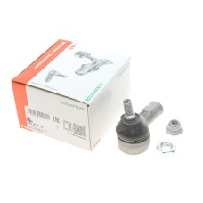 Наконечник тяги рульової (L) Ford Focus 98-04