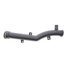 Патрубок системи охолодження Citroen Berlingo/Peugeot Partner 1.4-1.6 16V 06-