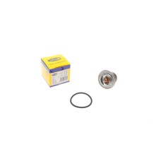 Термостат VW CaddyT3/T4/T5 1.6-1.8 TD 81-92 (87 °C)