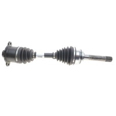 Піввісь (передня) Mitsubishi L200/Pajero 2.4-3.5 90- (R) (533mm)