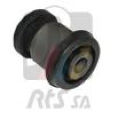 Сайлентблок важеля (переднього/спереду) Ford Focus II/Kuga 1.4-2.0 04-