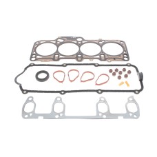 Комплект прокладок (верхній) Skoda Superb/VW Passat 2.0 00-08