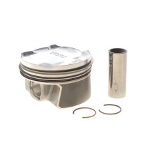 Поршень BMW 3 (F30/F80)/5 (G30/F90)/7 (G11/G12) 14- B58 (82.00mm/STD)