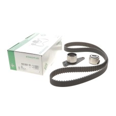 Комплект ГРМ Renault Megane/19/21 1.6/1.9D/TD 86-96