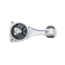 Подушка двигуна (верхня) (R) Renault Espace IV/Laguna II 2.0dCi 01-15