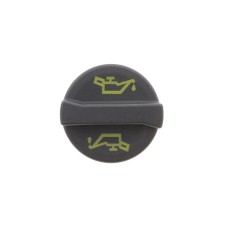 Кришка горловини маслозаливної Citroen Jumper/Ford Transit 2.2/2.4 HDi 06-