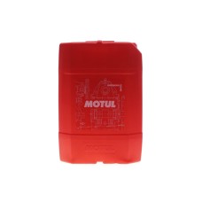 Олива DHT E-ATF (20 л) (109564)