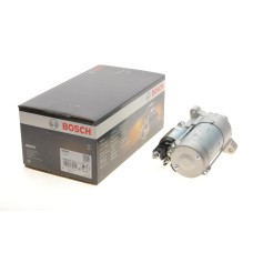 Стартер BMW 2 (F45/F46)/X1 (F48)/X2 (F39) 14- B37/B38/B48 (12V/1.6kw)